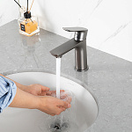 Превью - G1048-9(12).jpg