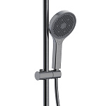 Превью - G2495-79(53).jpg