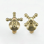 Превью - smesitel-dlya-vanny-gappo-g1189-4013.jpg