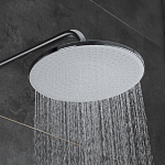 Превью - G005-25(13).jpg