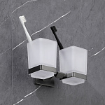 Превью - G0708-9(16).jpg