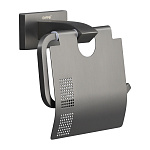 Превью - G0703-9(1).jpg