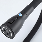 Превью - G4399-66(7).jpg