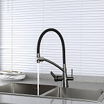 Превью - G4398-19(21).jpg