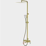 Превью - G2417-3(51).jpg