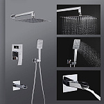 Превью - dushevoj-komplekt-gappo-g7107-20022.jpg