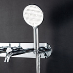 Превью - G3306(17).jpg