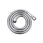 Превью - dushevoj-shlang-gappo-g41010.jpg