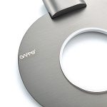 Превью - mylnica-gappo-g30902-9014.jpg