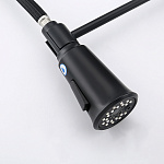 Превью - G4398-66(5).jpg