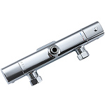 Превью - dushevaya-stojka-gappo-g2495-71012.jpg