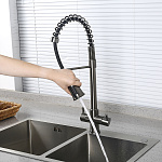 Превью - G4398-69(25).jpg