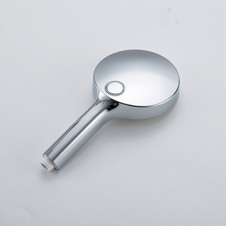 g2427(30).jpg