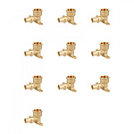 Превью - fitingi-gappo-g1312_2004-20-rp12-up_-10-sht_003.jpg