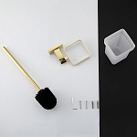 Превью - G0710-3(17).jpg