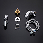 Превью - smesitel-s-gigienicheskim-dushem-gappo-g7248-1021.jpg