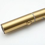 Превью - G4398-43(22).jpg