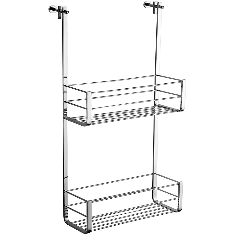 Полка-решетка Gappo G333-2 - gappo-rus.ru