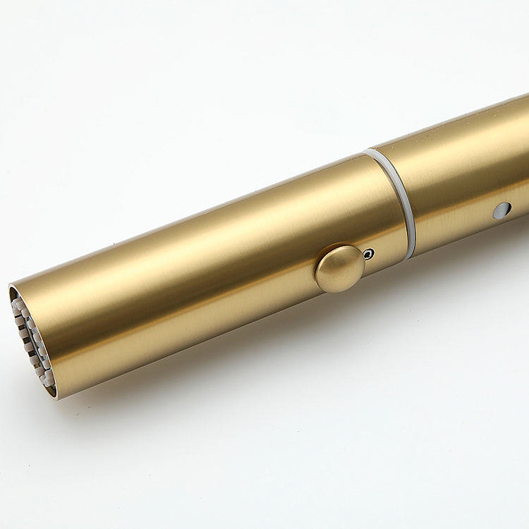 G4398-43(22).jpg