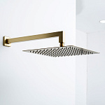 Превью - dushevoj-komplekt-gappo-g7107-33003.jpg