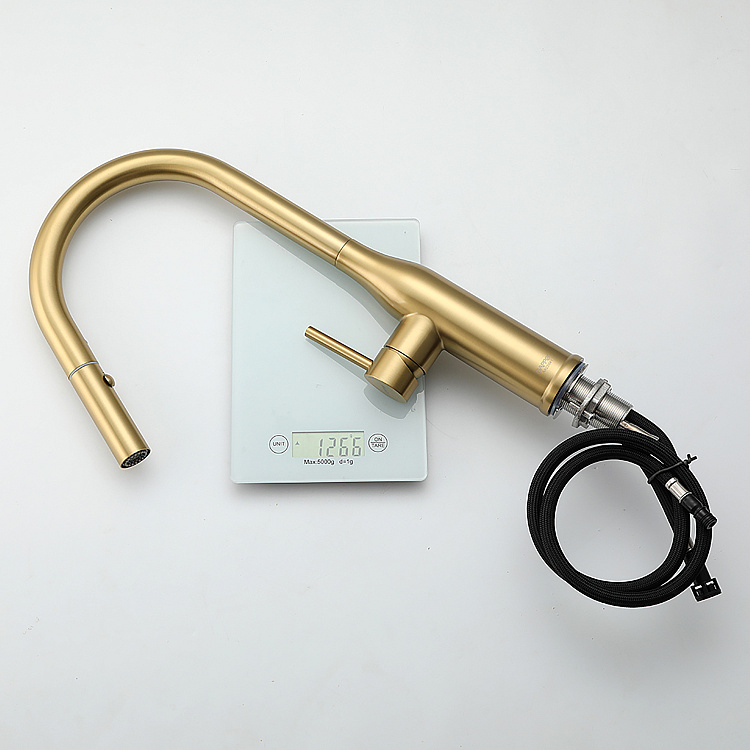 G4398-43(28).jpg