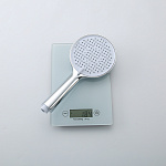 Превью - G2495-91(13).jpg