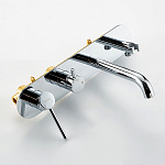 Превью - G3306(21).jpg