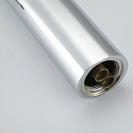 Превью - G1021-21(8).jpg