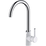 Превью - smesitel-dlya-kukhni-gappo-g4003-8001.jpg