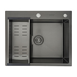 Превью - GS6050-6(13).jpg