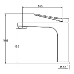 Превью - smesitel-dlya-rakoviny-gappo-g1010002.jpg