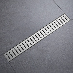 Превью - dushevoj-trap-gappo-g88007-3004.jpg