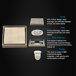 Превью - dushevoj-trap-gappo-g81005-4009.jpg