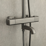 Превью - G2491-9(22).jpg