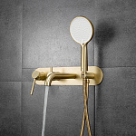 Превью - G3306-3(9).jpg