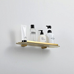 Превью - polochka-dlya-vannoj-gappo-g30907-3009.jpg