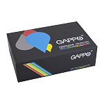 Превью - filtr-gappo-g1411_05012.jpg