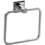 Превью - polotencederzhatel-gappo-g3804001.jpg