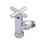 Превью - g473_0405(20).jpg