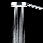 Превью - G2428(15).jpg