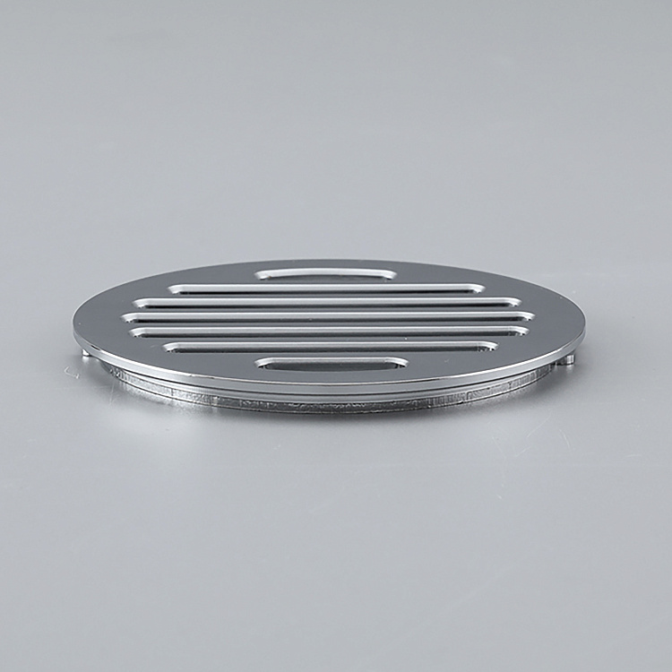 G81053(11).jpg