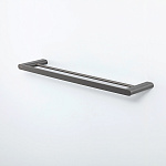 Превью - polotencederzhatel-gappo-g30909-9008.jpg