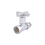 Превью - zapornyj-ventil-gappo-g472_0405014.jpg