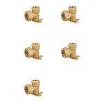 Превью - fitingi-gappo-g1256_1504-15kh12-up_-5-sht_003.jpg