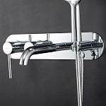 Превью - G3306(12).jpg