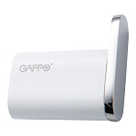 Превью - kryuchok-gappo-g30905-18001.jpg