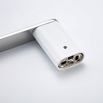 Превью - polotencederzhatel-gappo-g30901-8012.jpg