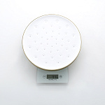 Превью - G7106-3(104).jpg