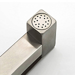 Превью - smesitel-s-gigienicheskim-dushem-gappo-g7299-20005.jpg