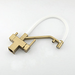 Превью - G4395-63(4).jpg